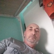  ,   , 53 ,   ,   , c 