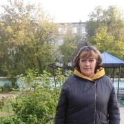  -,   , 64 ,   ,   , c 