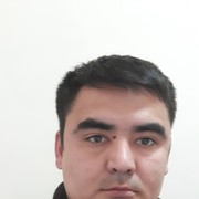  ,  , 33
