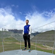  ,   Nikita, 25 ,   ,   