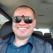 ���������� �����, ���� ������� �������, 41 ���, ������������ ��� ������, ����� � ���������