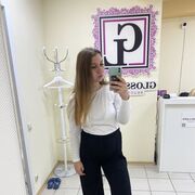  ,  , 24