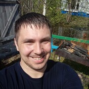  ,   Kirill, 35 ,   ,   
