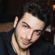  ,  gagik, 37