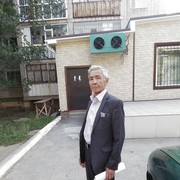  ,   , 69 ,     , c 