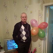  ,   , 60 ,   ,   , c 