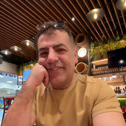  ,   ø, 45 ,     , c 