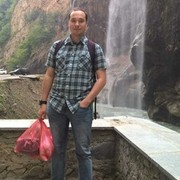 ���������� �����, ���� ������� �����, 28 ���, ������������ ��� ������, ����� � ���������, c�������� ���������