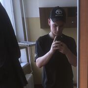 ,   , 24 ,   ,   