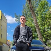 ���������� ������-��-����, ���� ����� Nikolay, 24 ����, ������������ ��� ������, ����� � ���������, c�������� ���������