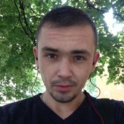 ���������� ����, ���� ������� ���, 34 ����, ������������ ��� ������, ����� � ���������, c�������� ���������