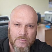  ,   , 42 ,   ,   , 