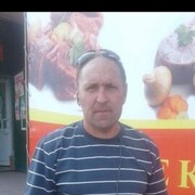 ���������� ������������, ���� ������� ������, 52 ����, ������������ ��� ������, ����� � ���������, c�������� ���������, ���������