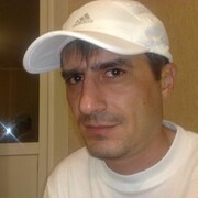  ,   , 50 ,     , c 