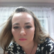  -,   , 42 ,   ,   , c 