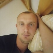 ���������� ������, ���� ������� ����, 36 ���, ������������ ��� ������, ����� � ���������, c�������� ���������