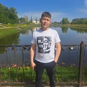 ���������� �������, ���� ������� ����, 37 ���, ������������ ��� ������, ����� � ���������, c�������� ���������, ���������