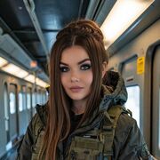  ,   , 19 ,   ,   , c , 