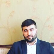 ���������� �����-���������, ���� ������� ������, 37 ���, ������������ ��� c�������� ���������, ���������