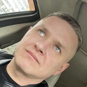 ���������� ����, ���� ������� �������, 45 ���, ������������ ��� ������, ����� � ���������, c�������� ���������