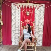  ,   , 36 ,   ,   , c 