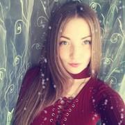 ���������� �����������, ���� ������� ��������, 27 ���, ������������ ��� ������, ����� � ���������, c�������� ���������