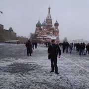 ���������� �����, ���� ������� ������, 50 ���, ������������ ��� ������, ����� � ���������, c�������� ���������