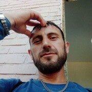   ,  , 35