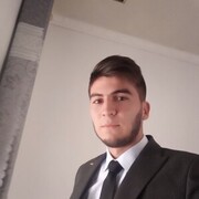  ,  , 27