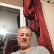  ,  , 57