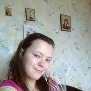  ,   , 31 ,   ,   , c 