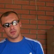  ,   , 47 ,   