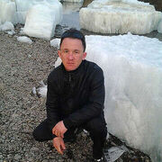 ���������� ����, ���� ������� ����, 41 ���, ������������ ��� ������, ����� � ���������