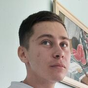   ,  , 21