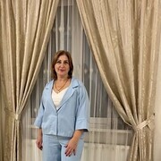 ���������� ���������, ���� ������� ������, 44 ����, ������������ ��� ����� � ���������, c�������� ���������