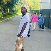  ,   Assimiou, 25 ,   ,   