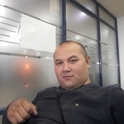 ���������� ����-���������, ���� ������� �����, 42 ����, ������������ ��� ������, ����� � ���������, c�������� ���������