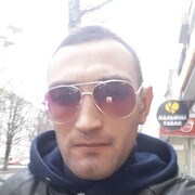  --,   , 35 ,   ,   , c 