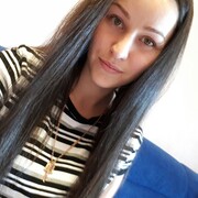  ,   , 33 ,   ,   