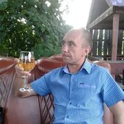  ,   , 46 ,     , c 