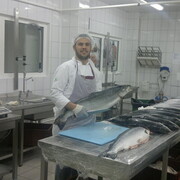 ���������� �������, ���� ������� �����, 41 ���, ������������ ��� ������, ����� � ���������, c�������� ���������