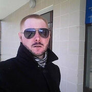 ���������� ����-�����������, ���� ������� ����� 877, 39 ���, ������������ ��� ������, ����� � ���������, c�������� ���������, ���������