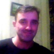  ,  , 46