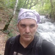  ,   , 48 ,   ,   , c , 