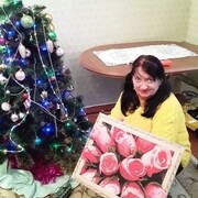  ,   , 66 ,   ,   