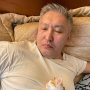  ,   , 45 ,   c 