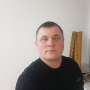  ,  , 39