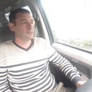 ���������� ����, ���� ������� ������, 46 ���, ������������ ��� ������, ����� � ���������, c�������� ���������