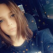  ,  Kristina, 26
