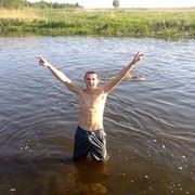  ,   , 28 ,   